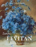 Isaac Levitan Isaac Levitan