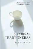 Sonrisas Traicioneras