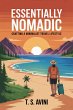 Essentially Nomadic (eBook, ePUB) - Bild 1