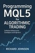 Programming MQL5 for Algorithmic... - Bild 1