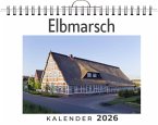 Elbmarsch