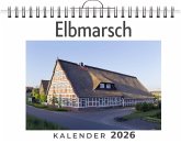 Elbmarsch