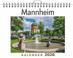 Mannheim
