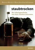Staubtrocken Staubtrocken