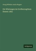 Die Wüstungen im Großherzogthum Hessen 1862 Die Wüstungen im Großherzogthum Hessen 1862