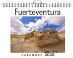Fuerteventura