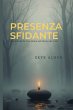 Defiant Presence / Presenza Sfidante - Bild 1