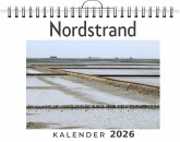 Nordstrand Nordstrand