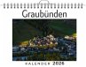 Graubünden - Bild 1