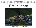Graubünden Graubünden