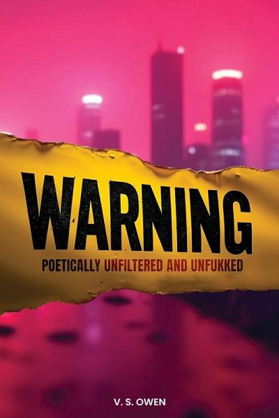 Warning Warning
