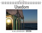 Usedom