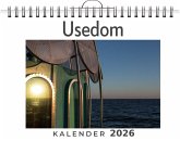 Usedom