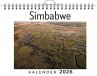 Simbabwe - Bild 1