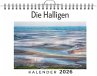 Die Halligen - Bild 1