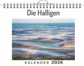 Die Halligen