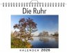 Die Ruhr - Bild 1