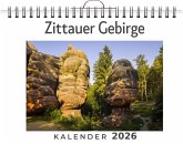 Zittauer Gebirge Zittauer Gebirge