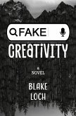 Fake Creativity