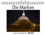 Die Marken