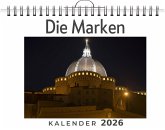 Die Marken