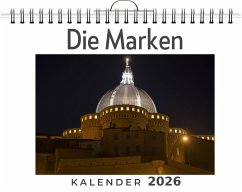 Cover Die Marken
