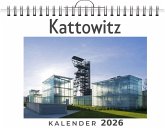 Kattowitz Kattowitz