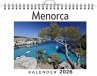 Menorca - Bild 1