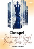 Chesspel Volume 2 (eBook, ePUB) Chesspel Volume 2 (eBook, ePUB)