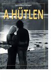 A hutlen (eBook, ePUB)