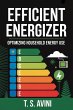 Efficient Energizer (eBook, ePUB) - Bild 1