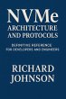 NVMe Architecture and Protocols (eBook,... - Bild 1
