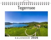 Tegernsee