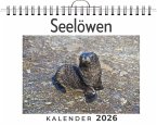 Seelöwen
