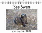 Seelöwen