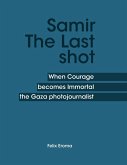 Samir - The Last Shot