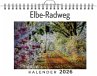 Elbe-Radweg - Bild 1