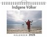Indigene Völker - Bild 1