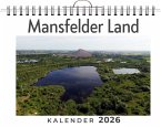 Mansfelder Land Mansfelder Land