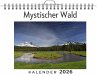 Mystischer Wald - Bild 1