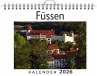 Füssen - Bild 1
