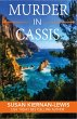 Murder in Cassis (The Maggie Newberry... - Bild 1