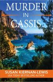 Murder in Cassis (The Maggie Newberry Mysteries, #27) (eBook, ePUB)
