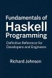Fundamentals of Haskell Programming... - Bild 1