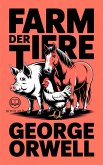Farm der Tiere (eBook, ePUB) Farm der Tiere (eBook, ePUB)