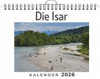 Die Isar
