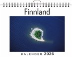 Finnland Finnland