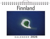 Finnland