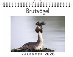 Brutvögel Brutvögel