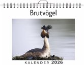 Brutvögel